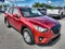 2014 Mazda Mazda CX-5 Touring