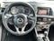 2014 Mazda Mazda CX-5 Touring