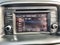 2014 Mazda Mazda CX-5 Touring