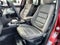 2014 Mazda Mazda CX-5 Touring