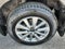 2014 Mazda Mazda CX-5 Touring