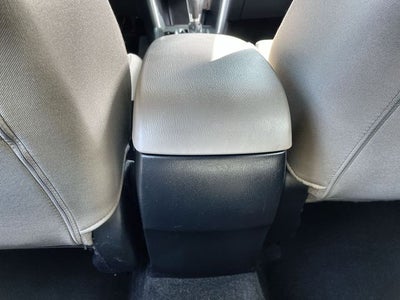 2014 Mazda Mazda CX-5 Touring