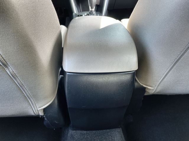 2014 Mazda Mazda CX-5 Touring
