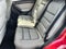 2014 Mazda Mazda CX-5 Touring