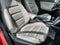 2014 Mazda Mazda CX-5 Touring