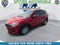 2014 Mazda Mazda CX-5 Touring