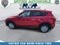 2014 Mazda Mazda CX-5 Touring