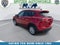 2014 Mazda Mazda CX-5 Touring