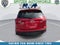 2014 Mazda Mazda CX-5 Touring