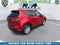 2014 Mazda Mazda CX-5 Touring