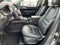 2023 Mazda Mazda CX-9 Touring