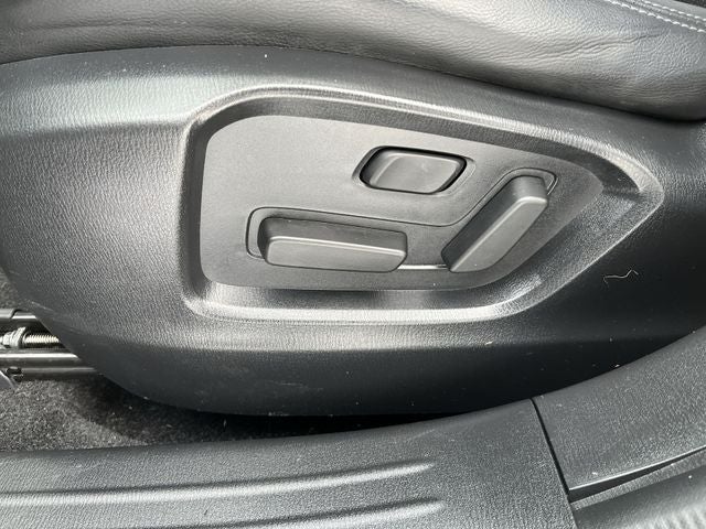 2023 Mazda Mazda CX-9 Touring