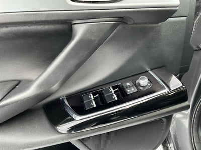 2023 Mazda Mazda CX-9 Touring