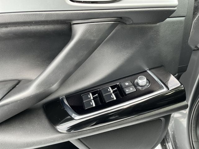 2023 Mazda Mazda CX-9 Touring