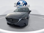 2023 Mazda Mazda CX-9 Touring