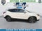 2017 Nissan Rogue Sport SL