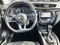 2017 Nissan Rogue Sport SL