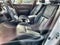 2017 Nissan Rogue Sport SL