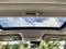 2017 Nissan Rogue Sport SL
