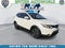 2017 Nissan Rogue Sport SL