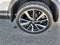 2017 Nissan Rogue Sport SL