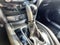 2017 Nissan Rogue Sport SL