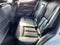 2017 Nissan Rogue Sport SL