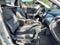 2017 Nissan Rogue Sport SL