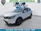 2017 Nissan Rogue Sport SL