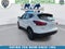 2017 Nissan Rogue Sport SL