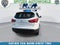 2017 Nissan Rogue Sport SL