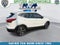 2017 Nissan Rogue Sport SL