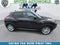 2014 Nissan Juke SL