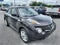 2014 Nissan Juke SL