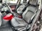 2014 Nissan Juke SL