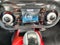 2014 Nissan Juke SL