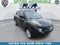 2014 Nissan Juke SL