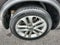 2014 Nissan Juke SL