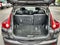 2014 Nissan Juke SL