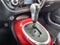 2014 Nissan Juke SL