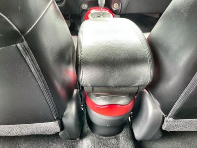 2014 Nissan Juke SL