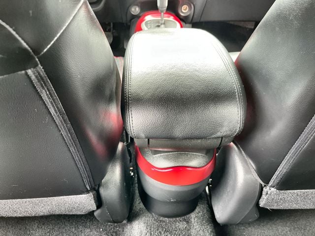 2014 Nissan Juke SL
