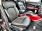 2014 Nissan Juke SL