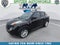 2014 Nissan Juke SL