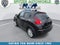 2014 Nissan Juke SL