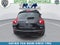 2014 Nissan Juke SL