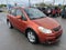 2011 Suzuki SX4 Base