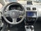 2011 Suzuki SX4 Base
