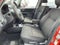 2011 Suzuki SX4 Base