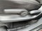 2011 Suzuki SX4 Base